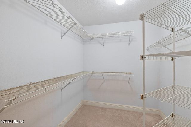 670 Wellesley Court, New Smyrna Beach, FL 32168