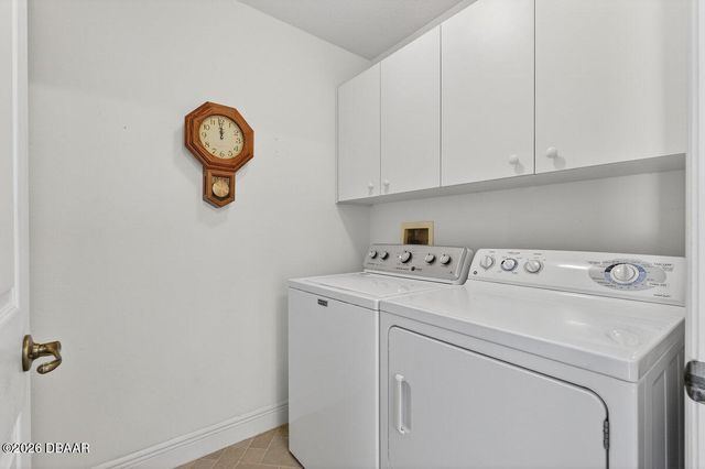 670 Wellesley Court, New Smyrna Beach, FL 32168