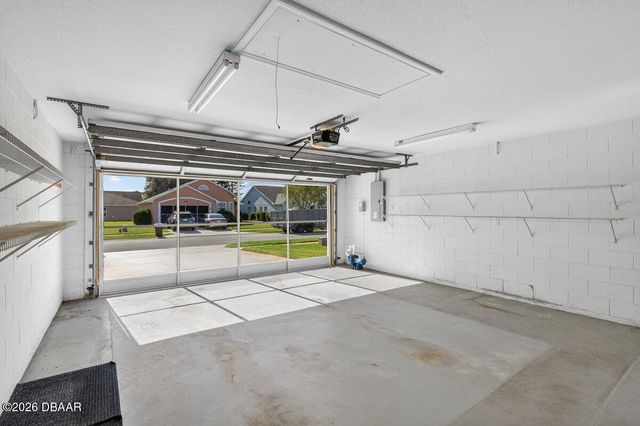 670 Wellesley Court, New Smyrna Beach, FL 32168