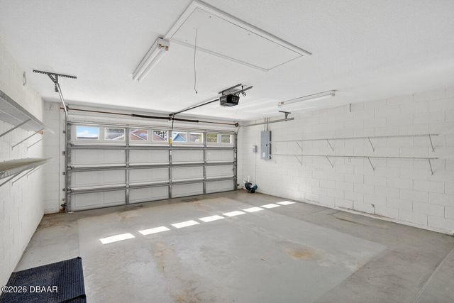 670 Wellesley Court, New Smyrna Beach, FL 32168