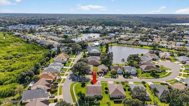 670 Wellesley Court, New Smyrna Beach, FL 32168