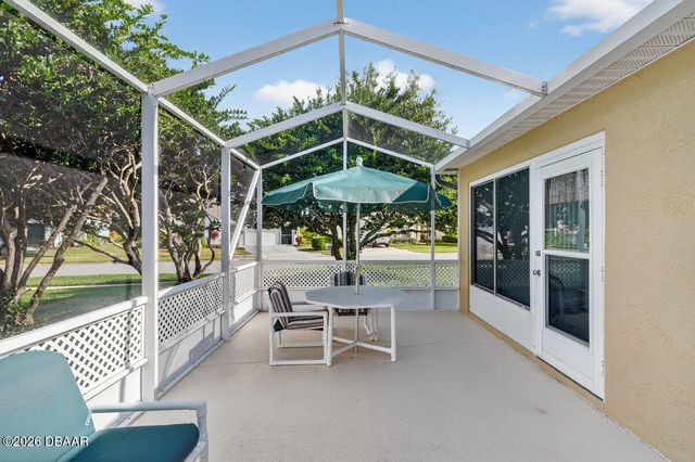 670 Wellesley Court, New Smyrna Beach, FL 32168