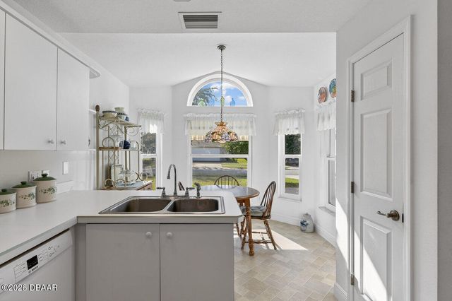 670 Wellesley Court, New Smyrna Beach, FL 32168