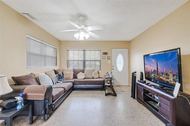 6017 CANDLEWOOD LANE, Orlando, FL 32809