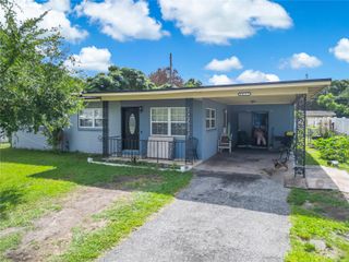 6017 CANDLEWOOD LANE, Orlando, FL 32809