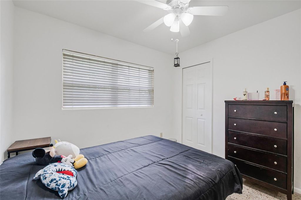 Image 23 of property listing at 6017 CANDLEWOOD LANE, Orlando, FL 32809