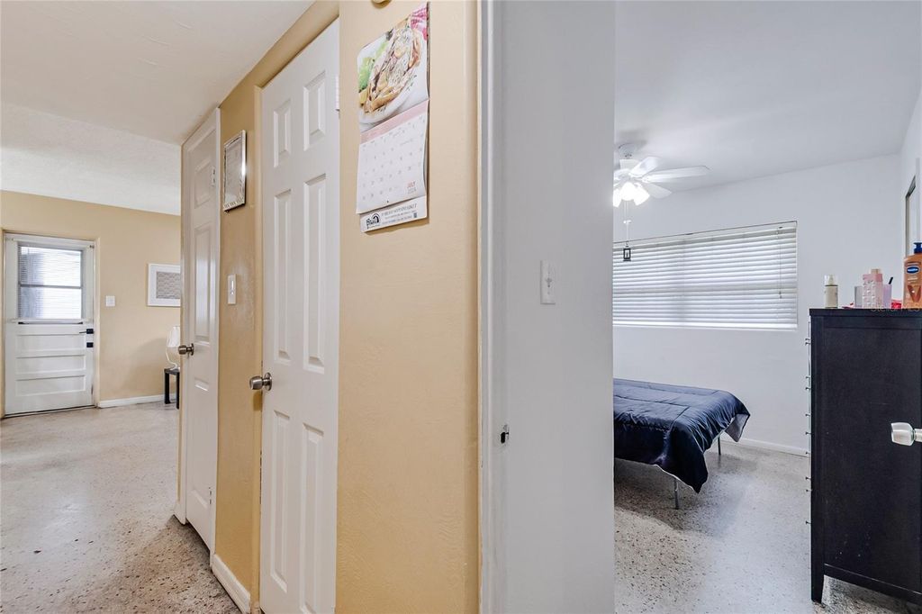 Image 26 of property listing at 6017 CANDLEWOOD LANE, Orlando, FL 32809