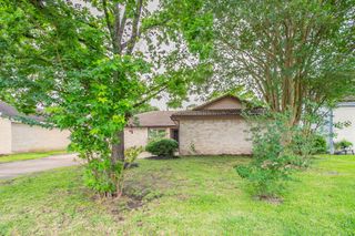 5935 Caruso Forest Drive, Houston, TX 77088