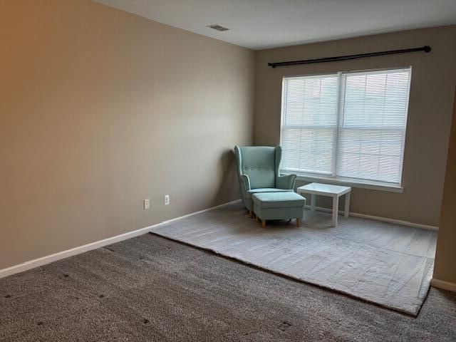2692 S Knightsbridge Circle, Ann Arbor, MI 48105