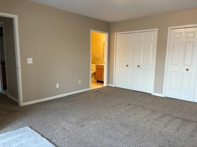 2692 S Knightsbridge Circle, Ann Arbor, MI 48105