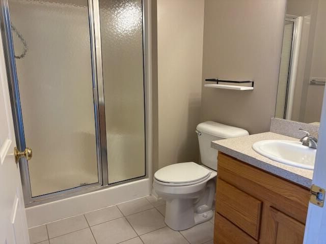 2692 S Knightsbridge Circle, Ann Arbor, MI 48105