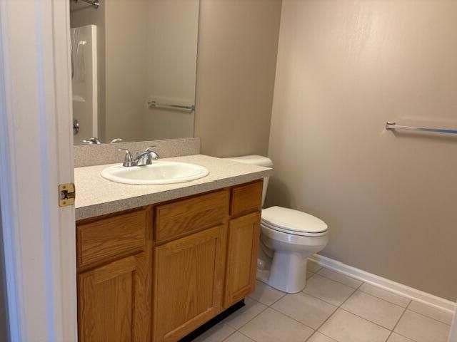 2692 S Knightsbridge Circle, Ann Arbor, MI 48105