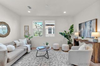 2822 Juniper Berry St, Spring Valley, CA 91977