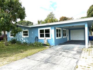 2809 Oleander Boulevard, Fort Pierce, FL 34982