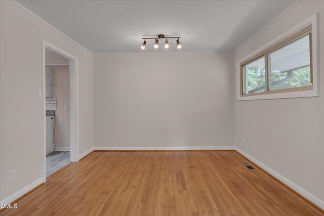 717 Crosby Road, Durham, NC 27704