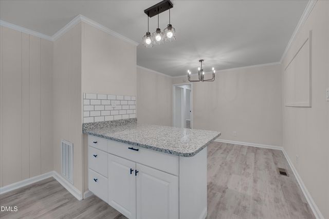 717 Crosby Road, Durham, NC 27704