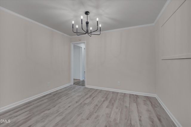 717 Crosby Road, Durham, NC 27704
