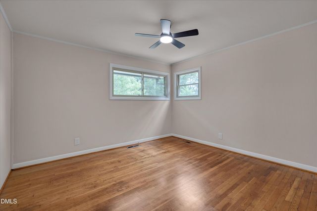 717 Crosby Road, Durham, NC 27704