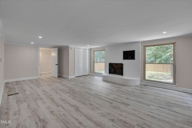 717 Crosby Road, Durham, NC 27704