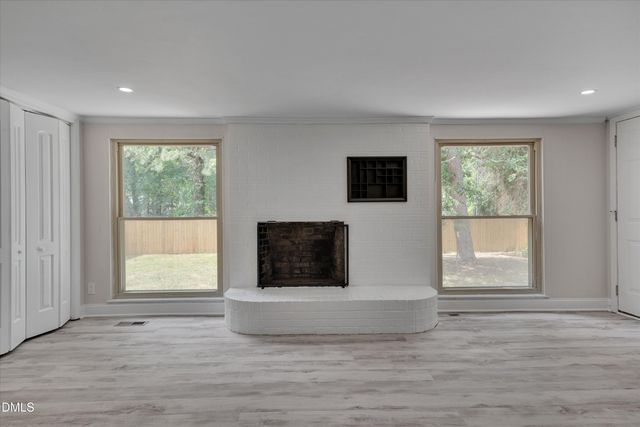 717 Crosby Road, Durham, NC 27704