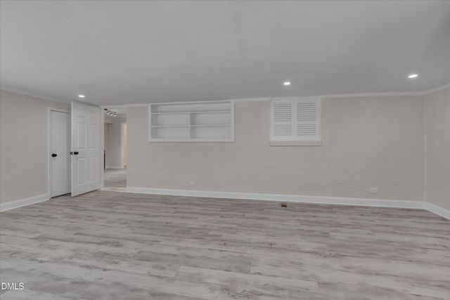 717 Crosby Road, Durham, NC 27704