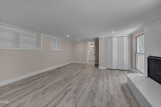 717 Crosby Road, Durham, NC 27704