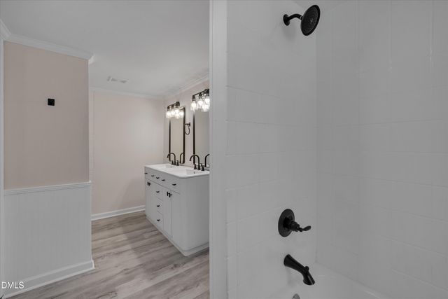 717 Crosby Road, Durham, NC 27704