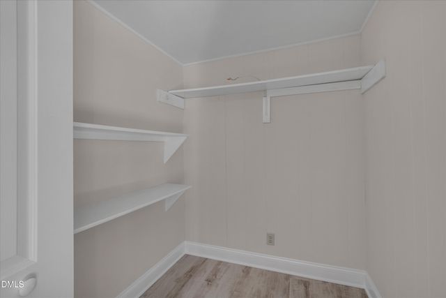 717 Crosby Road, Durham, NC 27704