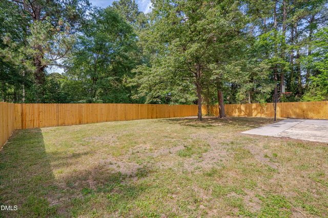 717 Crosby Road, Durham, NC 27704