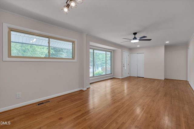 717 Crosby Road, Durham, NC 27704