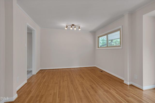 717 Crosby Road, Durham, NC 27704
