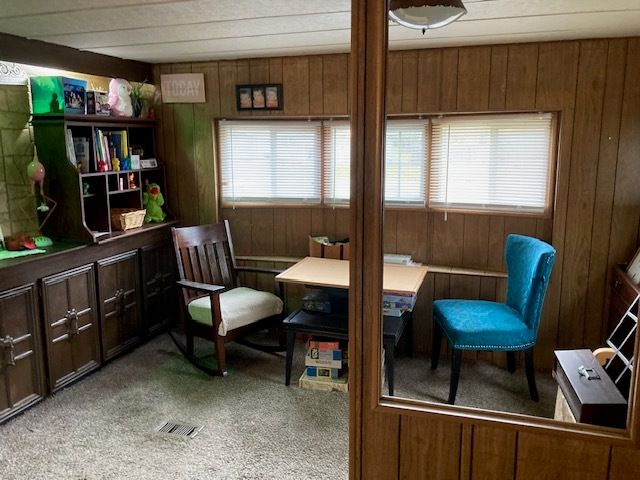 495 W 6th Street, Braidwood, IL 60408
