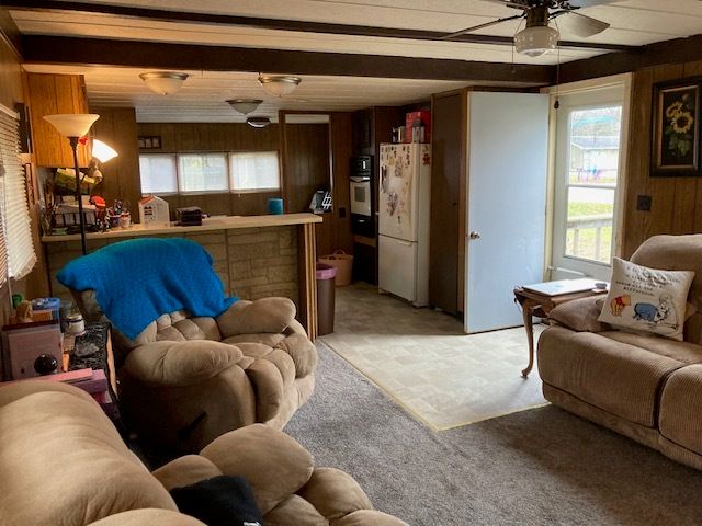 495 W 6th Street, Braidwood, IL 60408