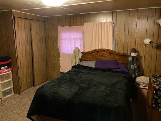 495 W 6th Street, Braidwood, IL 60408