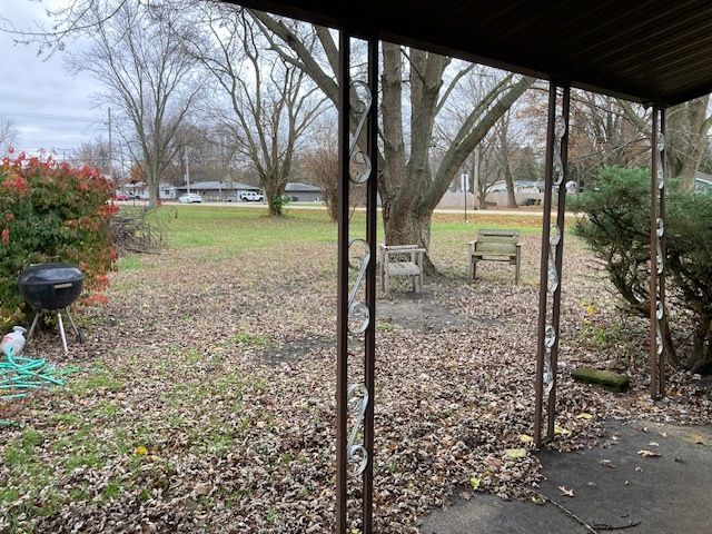 495 W 6th Street, Braidwood, IL 60408