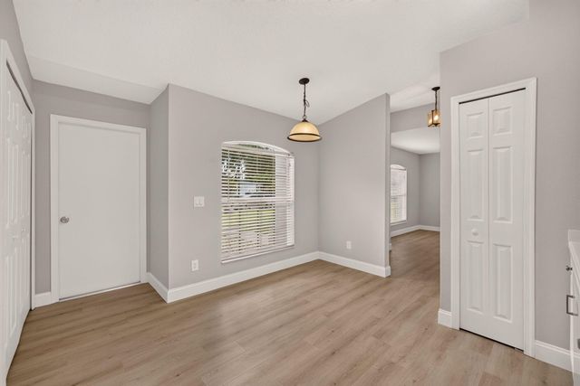 1666 SW Davis Street, Port St. Lucie, Port St Lucie, FL 34953