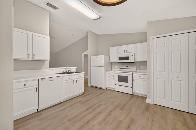 1666 SW Davis Street, Port St. Lucie, Port St Lucie, FL 34953