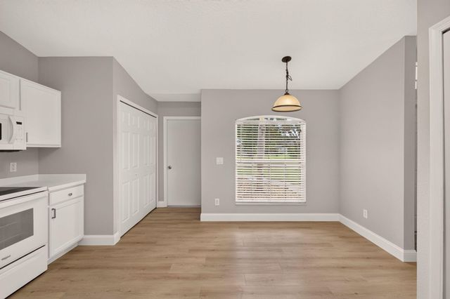 1666 SW Davis Street, Port St. Lucie, Port St Lucie, FL 34953