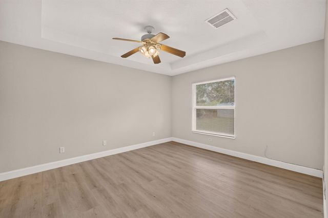 1666 SW Davis Street, Port St. Lucie, Port St Lucie, FL 34953