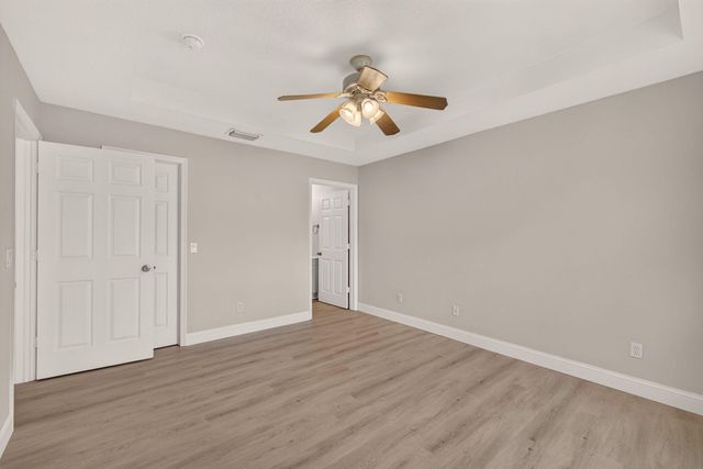 1666 SW Davis Street, Port St. Lucie, Port St Lucie, FL 34953