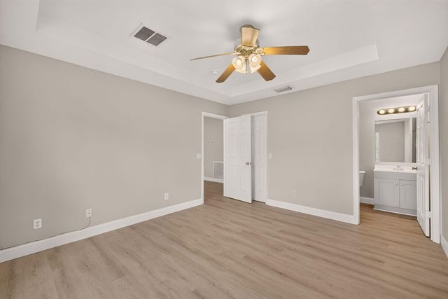 1666 SW Davis Street, Port St. Lucie, Port St Lucie, FL 34953