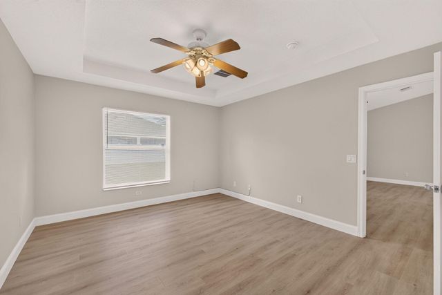 1666 SW Davis Street, Port St. Lucie, Port St Lucie, FL 34953