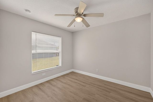 1666 SW Davis Street, Port St. Lucie, Port St Lucie, FL 34953