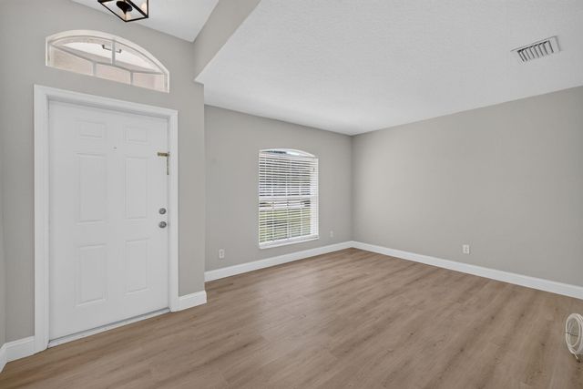 1666 SW Davis Street, Port St. Lucie, Port St Lucie, FL 34953