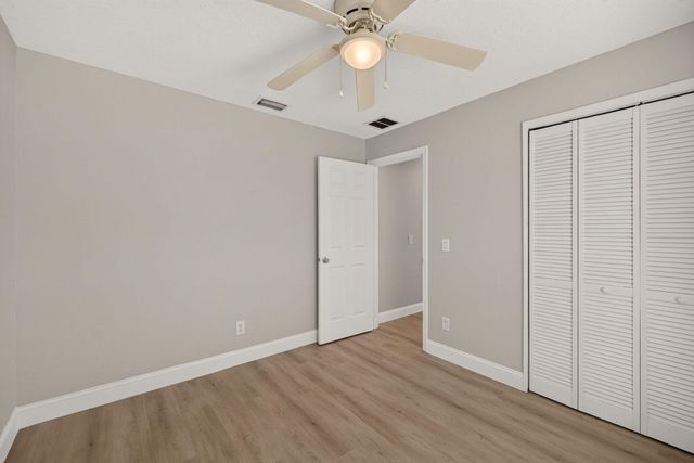 1666 SW Davis Street, Port St. Lucie, Port St Lucie, FL 34953