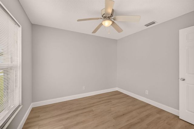1666 SW Davis Street, Port St. Lucie, Port St Lucie, FL 34953