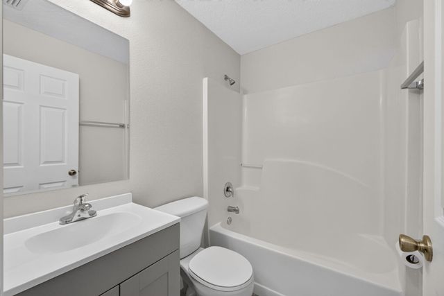 1666 SW Davis Street, Port St. Lucie, Port St Lucie, FL 34953