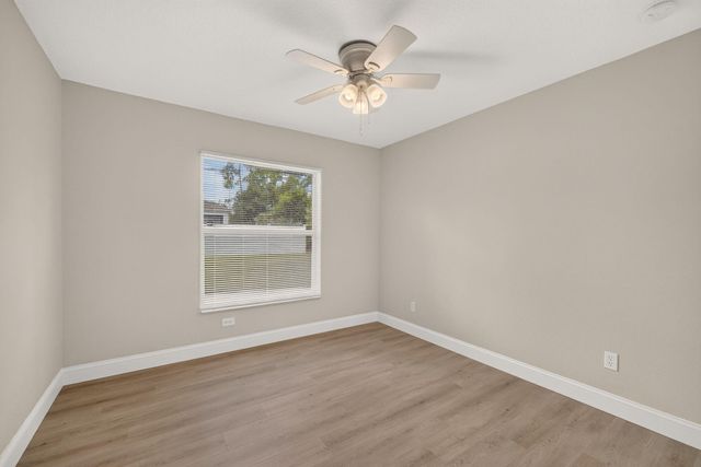 1666 SW Davis Street, Port St. Lucie, Port St Lucie, FL 34953