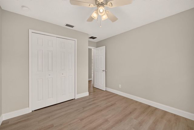 1666 SW Davis Street, Port St. Lucie, Port St Lucie, FL 34953