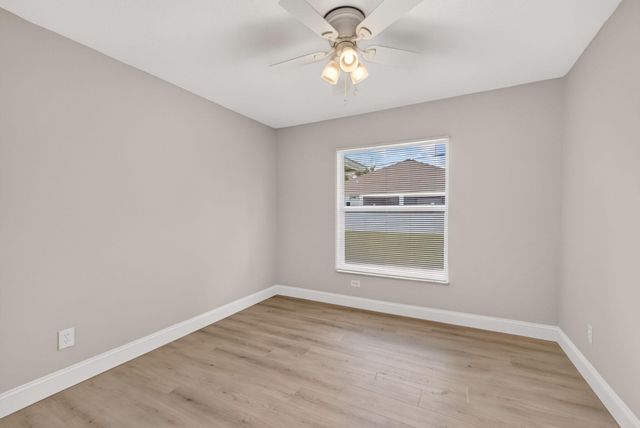 1666 SW Davis Street, Port St. Lucie, Port St Lucie, FL 34953